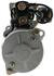 18246N by ROMAINE ELECTRIC - Starter Motor - 24V, 5.0 Kw, 10-Tooth