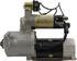 18239N by ROMAINE ELECTRIC - Starter Motor - 24V, 5.0 Kw, Clockwise, 10-Tooth