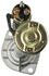 18280N by ROMAINE ELECTRIC - Starter Motor - 24V, 3.5 Kw, Clockwise, 9-Tooth