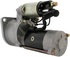 18247N by ROMAINE ELECTRIC - Starter Motor - 24V, 5.0 Kw, 11-Tooth