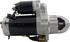 18364N by ROMAINE ELECTRIC - Starter Motor - 24V, 4.0 Kw, 9-Tooth