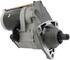 18508N by ROMAINE ELECTRIC - Starter Motor - 12V, 4.8 Kw, 10-Tooth