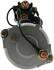 18576N by ROMAINE ELECTRIC - Starter Motor - 24V, 8.0 Kw, 13-Tooth