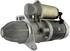 18933N by ROMAINE ELECTRIC - Starter Motor - 24V, 7.4 Kw, 11-Tooth