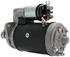 18919N by ROMAINE ELECTRIC - Starter Motor - 12V, 2.2 Kw, 10-Tooth