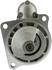 18950N by ROMAINE ELECTRIC - Starter Motor - 12V, 2.6 Kw 9-Tooth