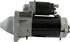 18959N by ROMAINE ELECTRIC - Starter Motor - 24V, 4.0 Kw, 9-Tooth