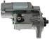 18988N by ROMAINE ELECTRIC - Starter Motor - 12V, 2.0 Kw, 11-Tooth