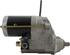 18989N by ROMAINE ELECTRIC - Starter Motor - 12V, 4.8 Kw, 10-Tooth