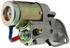 18980N by ROMAINE ELECTRIC - Starter Motor - 12V, 2.2 Kw, 9-Tooth