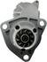 19505N by ROMAINE ELECTRIC - Starter Motor - 12V, 5.0 Kw, 10-Tooth