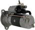 19102N by ROMAINE ELECTRIC - Starter Motor - 24V, 6.0 Kw