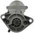 19511N by ROMAINE ELECTRIC - Starter Motor - 12V, 1.4 Kw, 9-Tooth