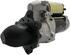19921N by ROMAINE ELECTRIC - Starter Motor - 24V, 11.0 Kw, 11-Tooth