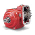230XKAJX-A3XD by CHELSEA - Power Take Off (PTO) Assembly - 230 Series, Legacy PowerShift Pneumatic, 6-Bolt