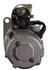 19952N by ROMAINE ELECTRIC - Starter Motor - 24V, 7.0 Kw, 11-Tooth