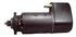 30136N by ROMAINE ELECTRIC - Starter Motor - 24V, 9.0K 11-Tooth