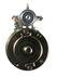 4071N-USA by ROMAINE ELECTRIC - Starter Motor - 6V, Clockwise, 9-Tooth