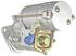 4254-UT by ROMAINE ELECTRIC - Starter Motor - 12V, 2.0 Kw, 9-Tooth