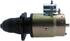 4300N-USA by ROMAINE ELECTRIC - Starter Motor - 12V, Clockwise, 12-Tooth