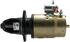 4404N-USA by ROMAINE ELECTRIC - Starter Motor - 6V, Clockwise, 10-Tooth