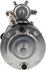 4468N-USA by ROMAINE ELECTRIC - Starter Motor - 12V, Counter Clockwise, 10-Tooth