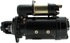 6348N by ROMAINE ELECTRIC - Starter Motor - 12V, 10-Tooth