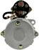 6585N by ROMAINE ELECTRIC - Starter Motor - 12V, Clockwise, 10-Tooth