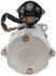 6575N by ROMAINE ELECTRIC - Starter Motor - 12V, Clockwise, 12-Tooth