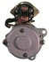 6580N by ROMAINE ELECTRIC - Starter Motor - 12V, Clockwise, 10-Tooth