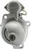 6590N by ROMAINE ELECTRIC - Starter Motor - 12V, Clockwise, 10-Tooth