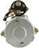 6588N by ROMAINE ELECTRIC - Starter Motor - 12V, Clockwise, 10-Tooth