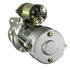 6599N by ROMAINE ELECTRIC - Starter Motor - 12V, Clockwise, 9-Tooth