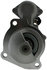 6595N by ROMAINE ELECTRIC - Starter Motor - 12V, Clockwise, 10-Tooth
