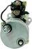 6820N by ROMAINE ELECTRIC - Starter Motor - 12V, 12-Tooth