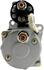 6843N by ROMAINE ELECTRIC - Starter Motor - 12V, 3.3 Kw, 10-Tooth