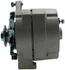 7186N-105A by ROMAINE ELECTRIC - Alternator - 12V, 105Amp