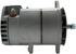 7245N-USA by ROMAINE ELECTRIC - Alternator - 32V, 50Amp