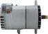 7252N by ROMAINE ELECTRIC - Alternator - 24V, 75Amp