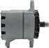 7297N by ROMAINE ELECTRIC - Alternator - 24V, 45Amp