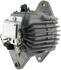 7331N by ROMAINE ELECTRIC - Alternator - 24V, 20Amp