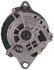 7973NSE by ROMAINE ELECTRIC - Alternator - 12V, 105 Amp