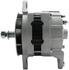 8072N-USA by ROMAINE ELECTRIC - Alternator - 12V, 130 Amp