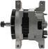 8369N-USA by ROMAINE ELECTRIC - Alternator - 12V, 160 Amp