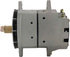 8608N by ROMAINE ELECTRIC - Alternator - 12V, 140 Amp