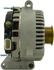 8405N by ROMAINE ELECTRIC - Alternator - 12V, 130 Amp, 6-Groove