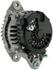 8709N by ROMAINE ELECTRIC - Alternator - 24V, 70 Amp