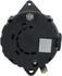 8720N by ROMAINE ELECTRIC - Alternator - 12V, 70 Amp, Clockwise