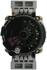 8707N by ROMAINE ELECTRIC - Alternator - 12V, 160 Amp