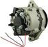 12176NS-100A by ROMAINE ELECTRIC - Alternator - 12V, 100 Amp